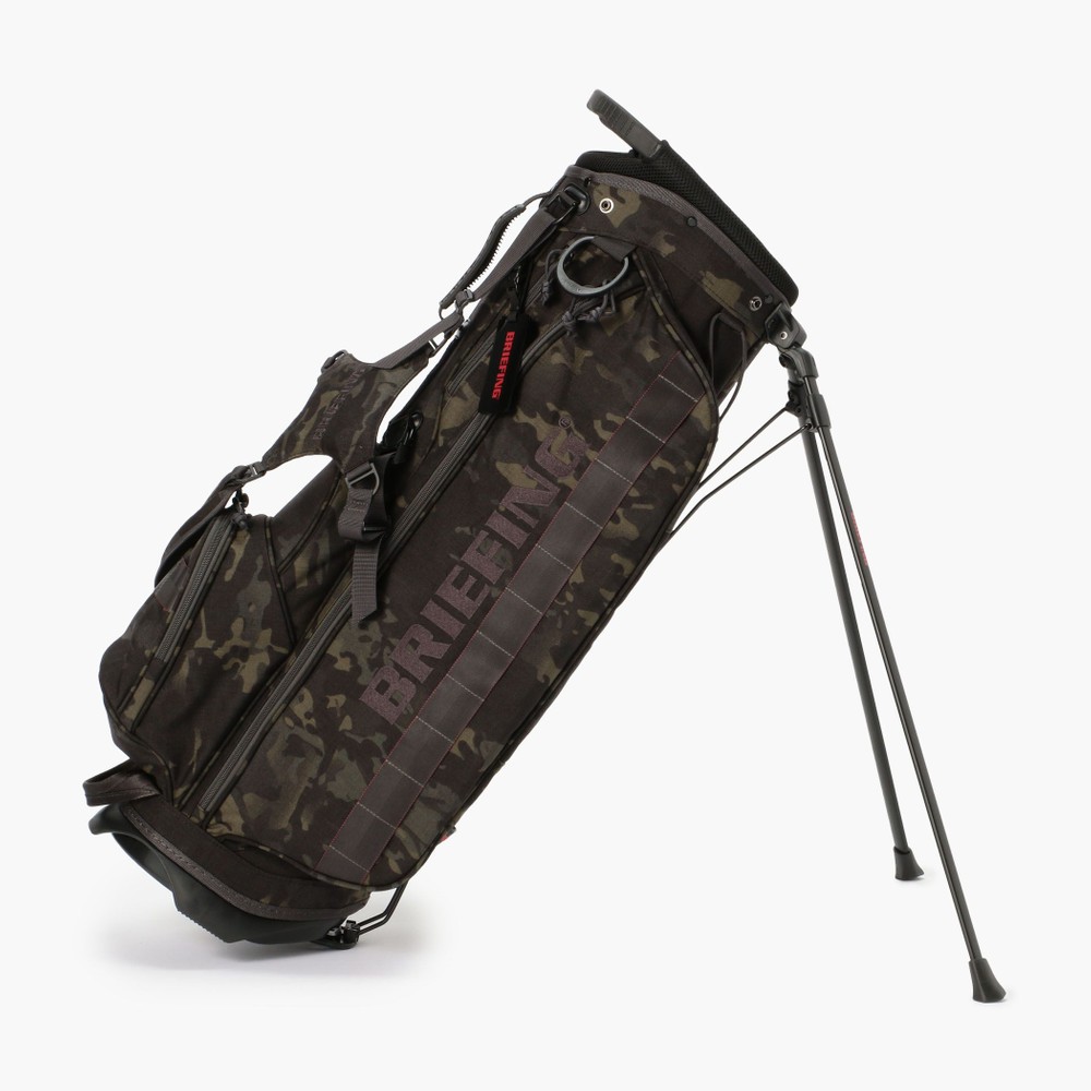 CR-4 #02,Multicam Black, large image number 0